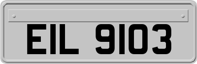 EIL9103