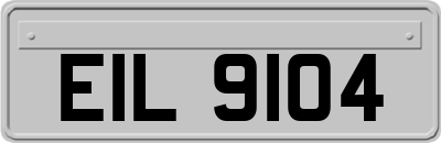 EIL9104