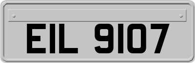 EIL9107