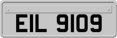 EIL9109