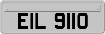 EIL9110