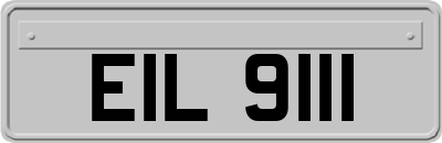 EIL9111