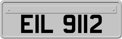 EIL9112