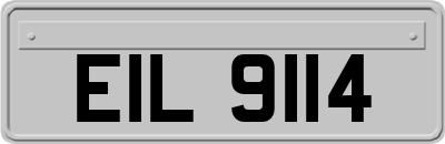 EIL9114
