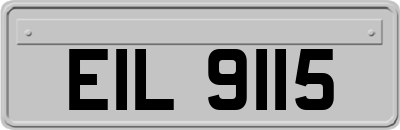 EIL9115