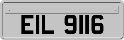 EIL9116