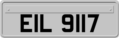 EIL9117