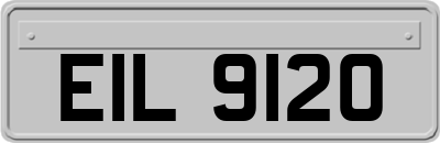 EIL9120