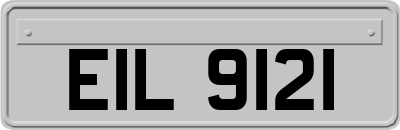 EIL9121