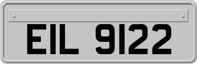 EIL9122