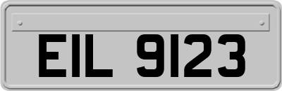 EIL9123