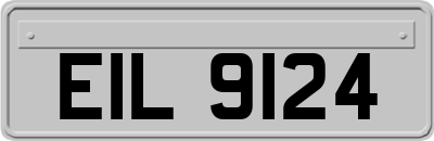 EIL9124