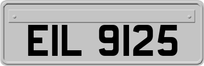 EIL9125