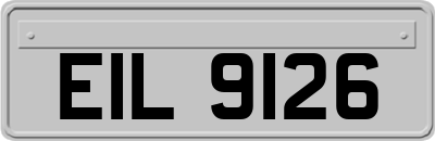 EIL9126