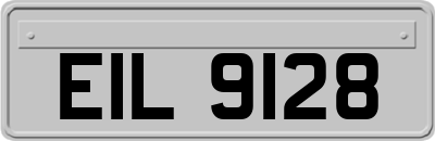 EIL9128