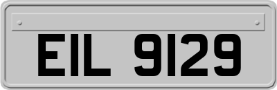 EIL9129
