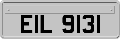 EIL9131
