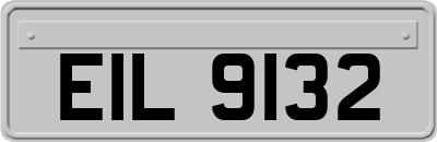 EIL9132