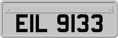 EIL9133