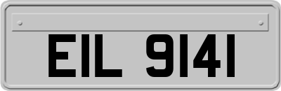 EIL9141