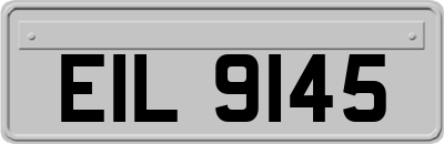 EIL9145