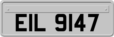 EIL9147