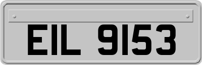EIL9153