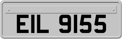 EIL9155