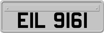 EIL9161
