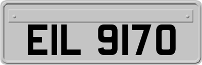 EIL9170