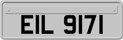 EIL9171