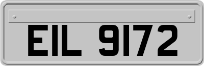 EIL9172