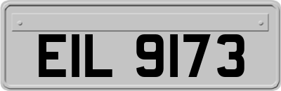 EIL9173