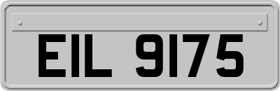EIL9175