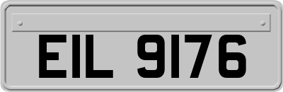 EIL9176