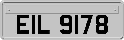 EIL9178