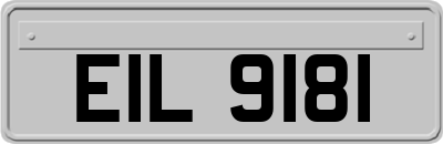 EIL9181