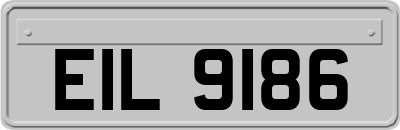 EIL9186