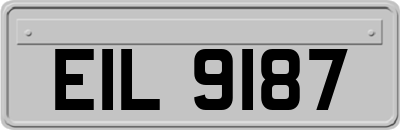 EIL9187