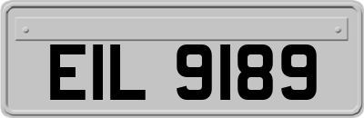 EIL9189