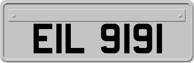 EIL9191