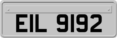 EIL9192