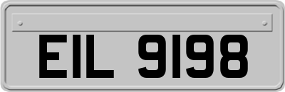 EIL9198