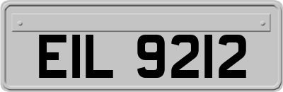 EIL9212
