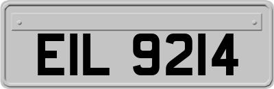 EIL9214