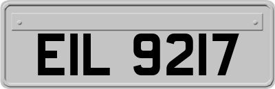EIL9217