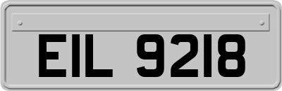 EIL9218