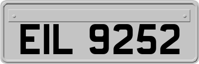 EIL9252