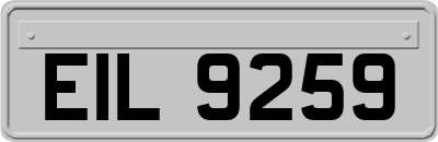 EIL9259