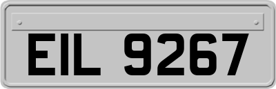 EIL9267